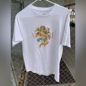 AMORE shirt